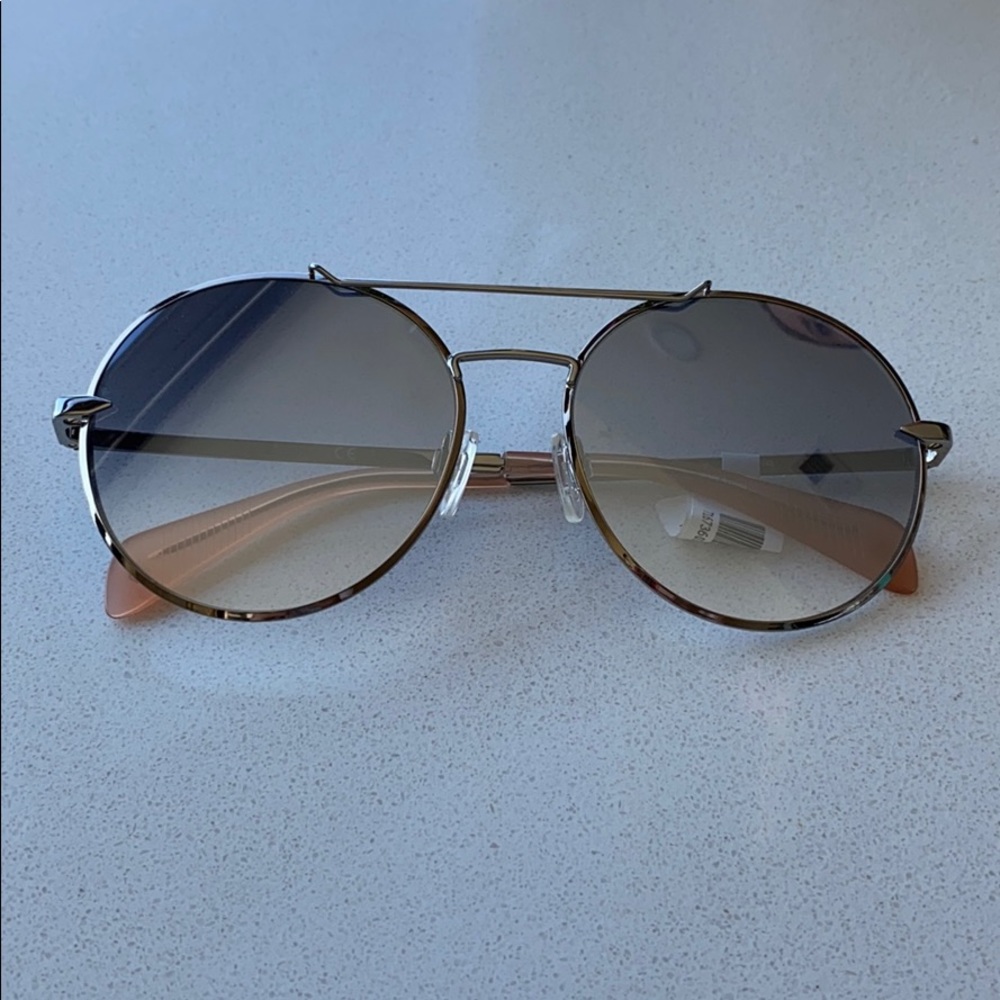Rag & Bone Sunglasses
